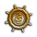 The Legend of Pirates Online