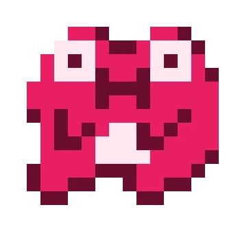 The Unofficial Homestuck Collection