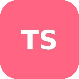 Thio's SVG Thumbnail Extension