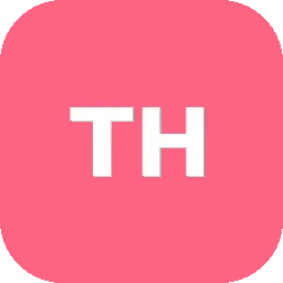 ThumbHost3mf