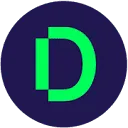 Thycotic Application Control Agent