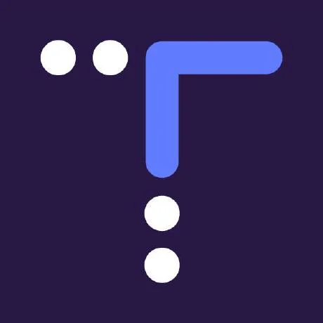 Tidepool Uploader