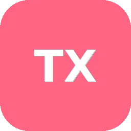 tldx