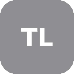 tmnl