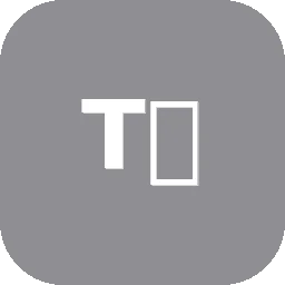 Todo清单