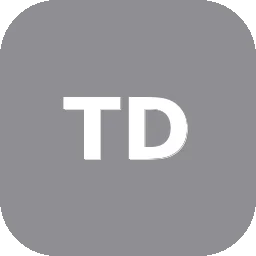 Token Dashboard