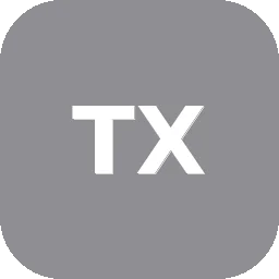 Toolbox