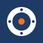 Toolport