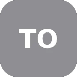 TorrentOxide