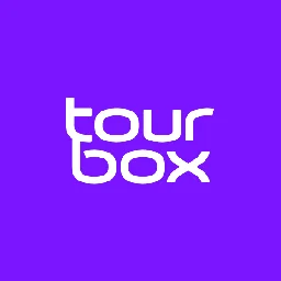 TourBox Console