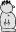 Tp-Note