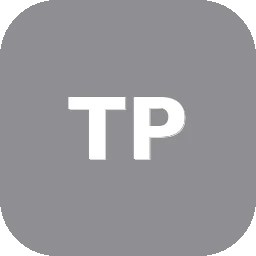 TPulse