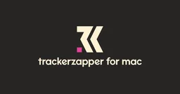 TrackerZapper