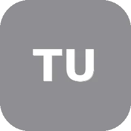 TrackMania United Forever