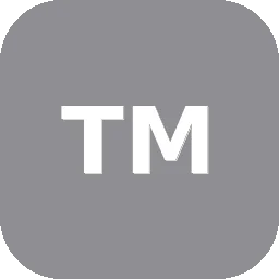 Translation Manager