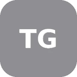 trg