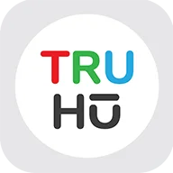 TruHu