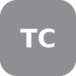 truyenazz-crawler