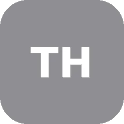 Tuanjie Hub