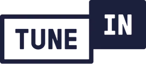 TuneIn