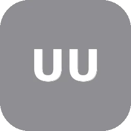 Ubiquiti UniFi Network Controller