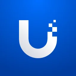 Ubiquiti UniFi Network Server