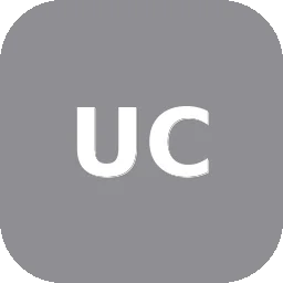 uec