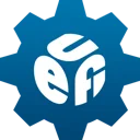 UEFIExtract