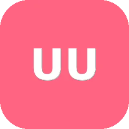 Ukrainian Unicode Layout