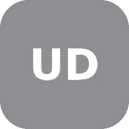 UltData