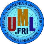 UML .FRI