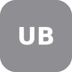 UnBramble