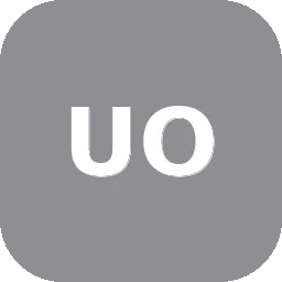 unigo