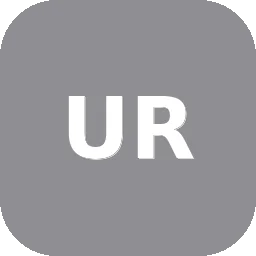 UniRhy