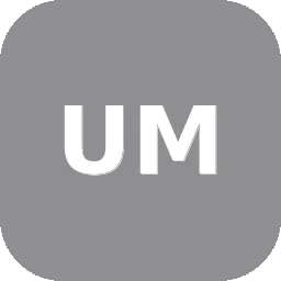 unirtm