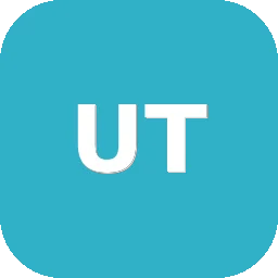 Unite Teams Desktop plugin