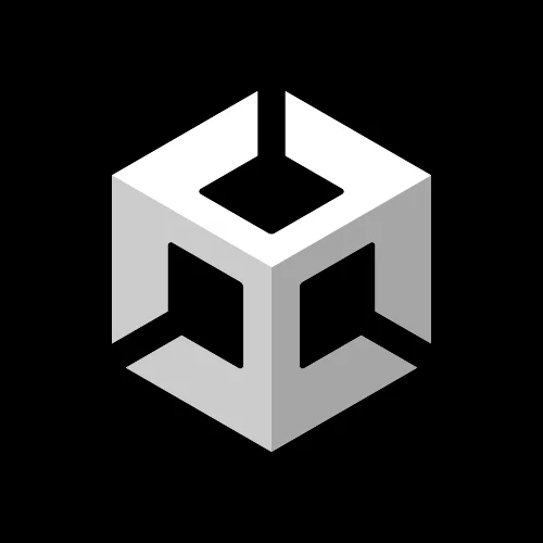 Unity 2022 (CN Version)