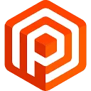 Unity DevOps Version Control