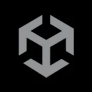 Unity iOS Build Support