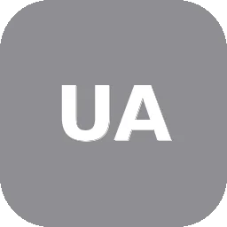 Universal Android Debloater