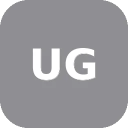 Universal G-code Sender (Platform version)