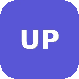 Universal Password Manager