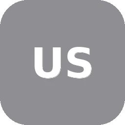 Universal Silent Switch Finder