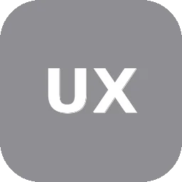 Universal x86 Tuning Utility