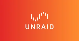 Unraid USB Creator