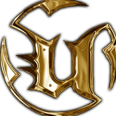 Unreal Tournament GOTY (OldUnreal Edition)