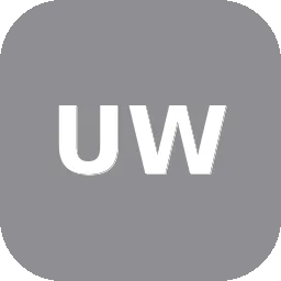 Update Watcher for AdoptOpenJDK