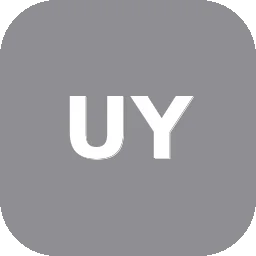 US-YU Keyboard Layout for Windows 7+