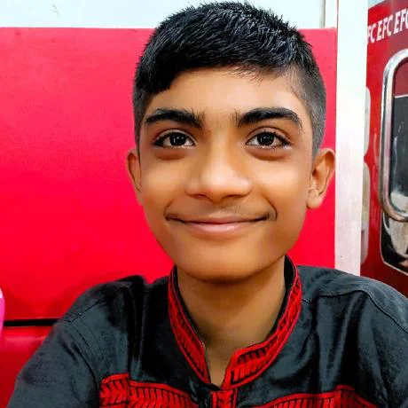 Useful Tools for Windows