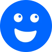 uTalk